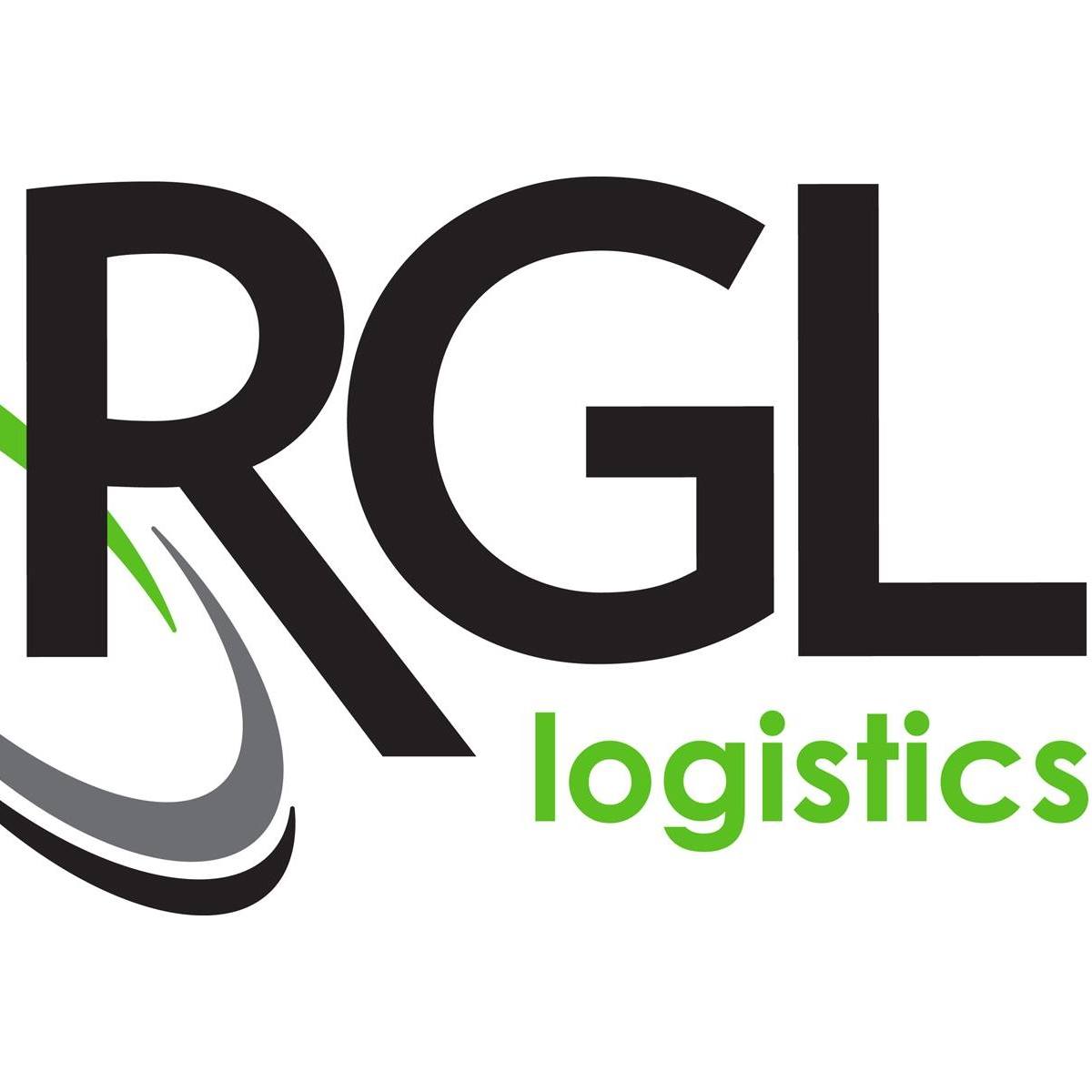 RGL Logistics