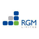 RGM