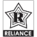 Reliance Group - Nepal