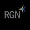 RGN Group