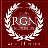 RGN NETWORKING