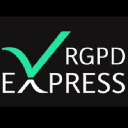 Rgpd Express