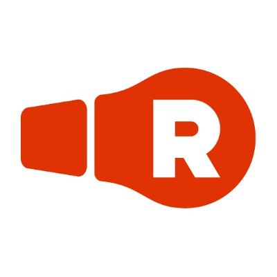 Rgray Marketing