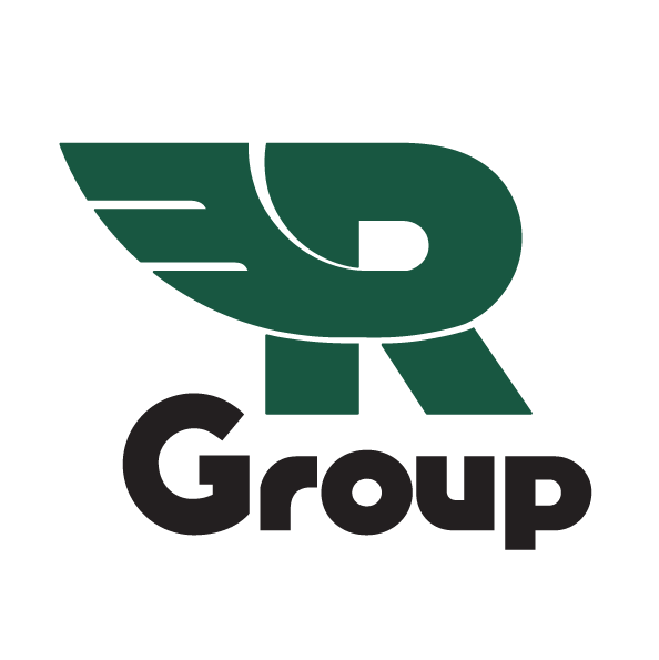 R Group