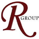 RGroup Realty