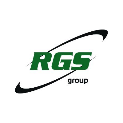 RGS Group