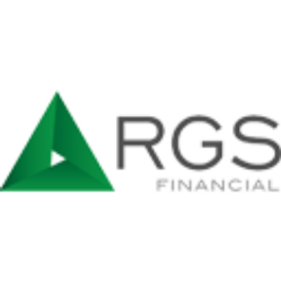 RGS Financial