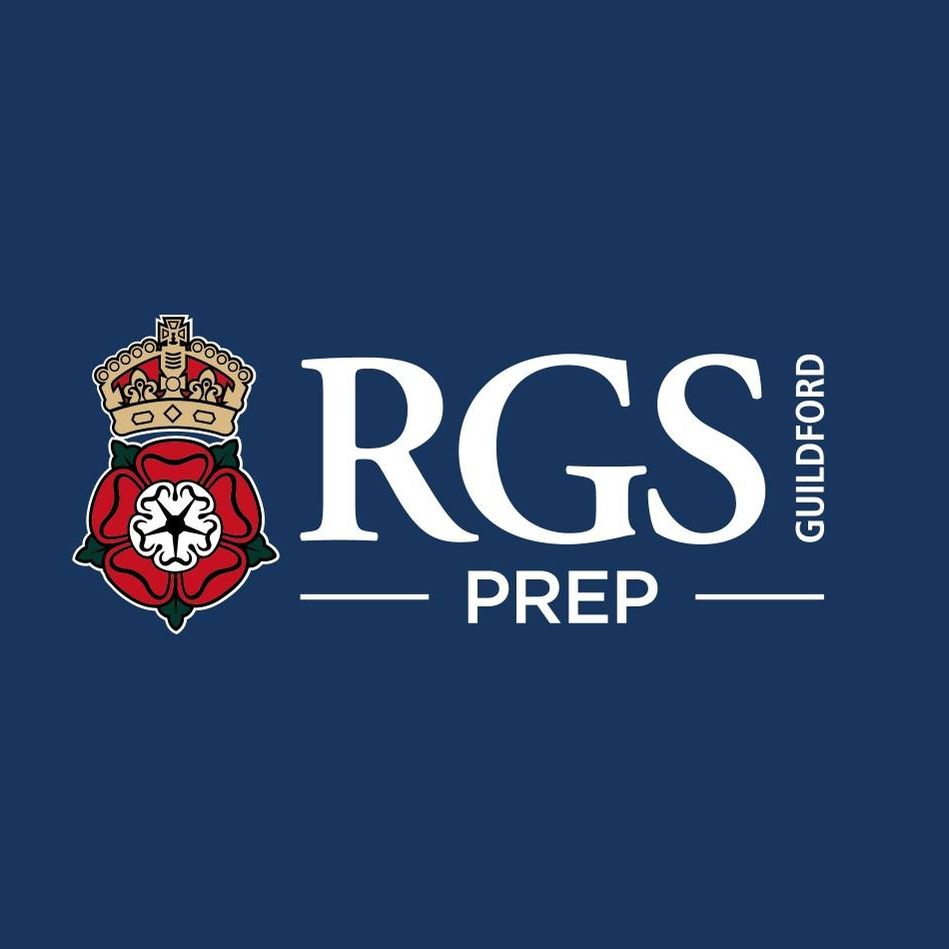 RGS Guildford