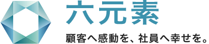 RGS Information System Co., Ltd RGS Information System Co., Ltd