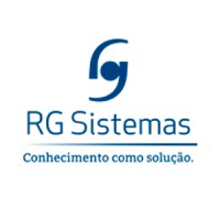 RG Sistemas