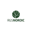 RGS Nordic