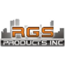 RGS Products