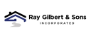 Ray Gilbert & Sons