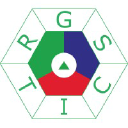 R. G. Simbillo Technologies International Corporation