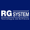 Rg System Tecnologia Em Software