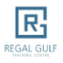 Regal Gulf Training Centre