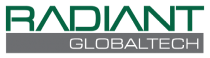 Radiant Globaltech Group Of Companies