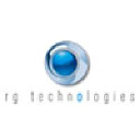 RG Technologies Web Hosting