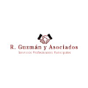 R. Guzman Y Asociados