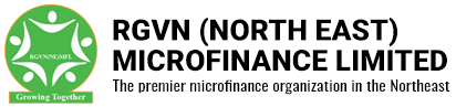 RGVN Microfinance