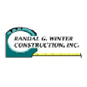 Randal G. Winter Construction