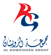 Al Rowaishan Group