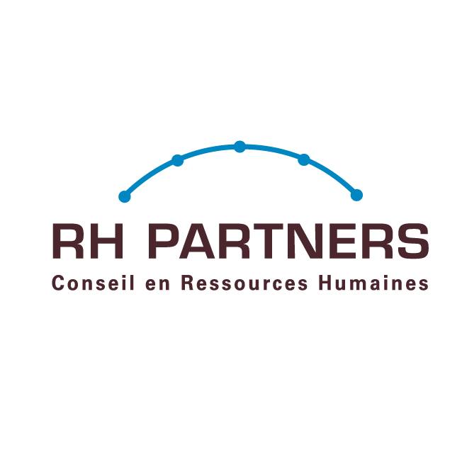 RH Partners