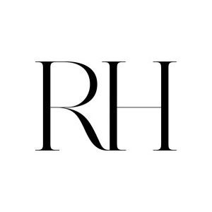 RH