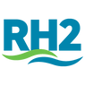 RH2 Engineering