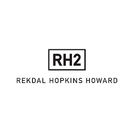 Rekdal Hopkins Howard