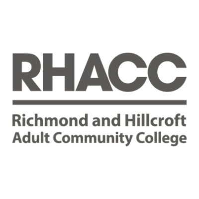 Richmond Adult Community College