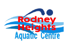 The Rodney Heights Aquatic Centre