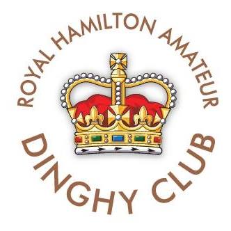 The Royal Hamilton Amateur Dinghy Club