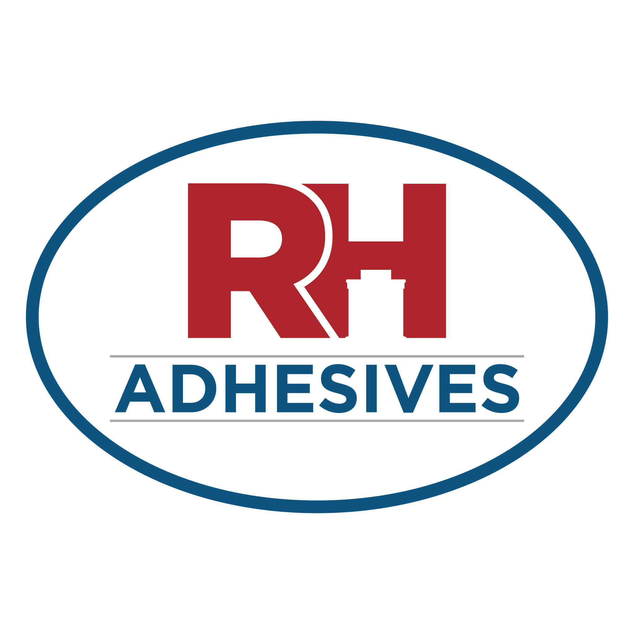 RH Products