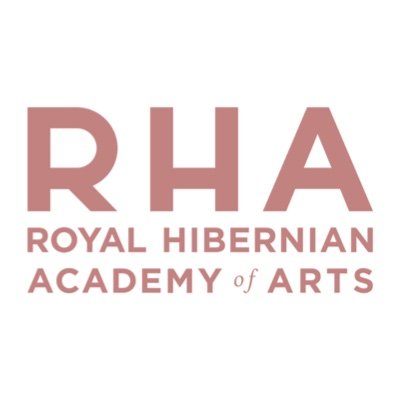 Royal Hibernian Academy