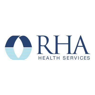 RHA Health Services