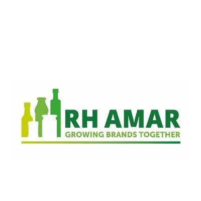 RH Amar