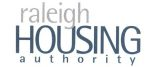 Raleigh Housing Authority