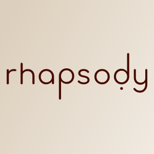 Rhapsody