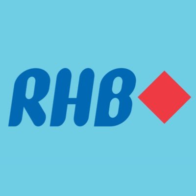 RHB Bank Berhad