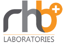 RHB Laboratories