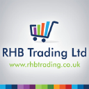 RHB Trading