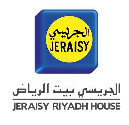 Riyadh House Est