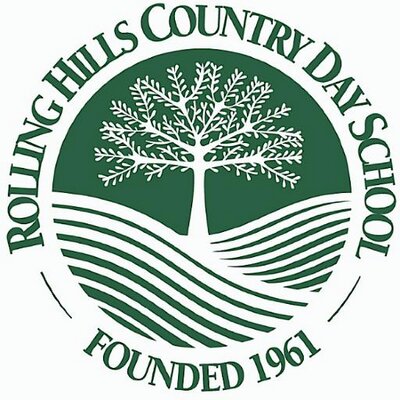 Rolling Hills Country Day School