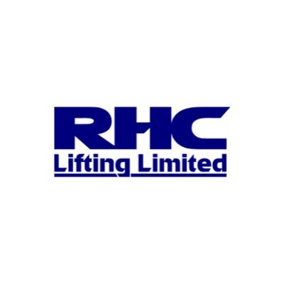 RHC Lifting