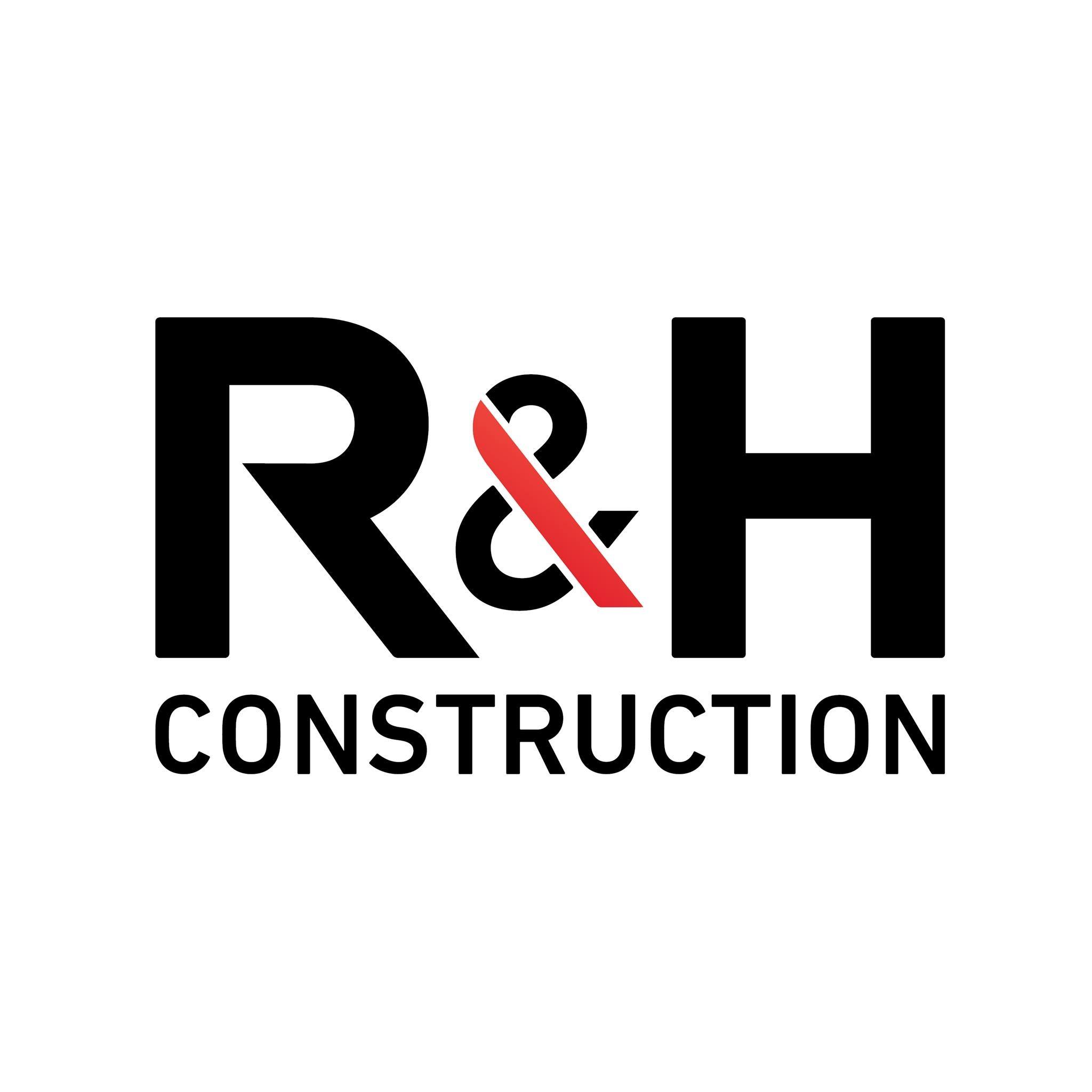 R&H Construction