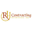 RH Contracting Enterprises