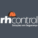 Rh Control