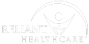 Reliant Healthcare