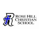 Rose Hill Christian School